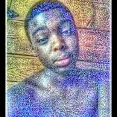 Krispy Polokid Barefield