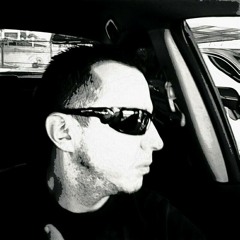 David Karkour aKa M - 11