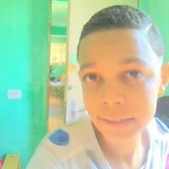 Mauro Santos