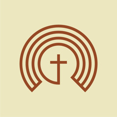 SoundCityBibleChurch