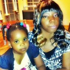 Starless Patrice Maloyd