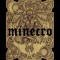 minecro