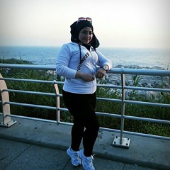 Reem Khaled Zakaria