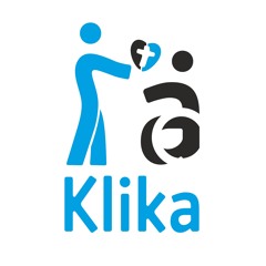 01 - Zegarmistrz Swiatla