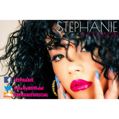 StephanieOfficial