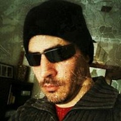 Jose Agustin Rodriguez