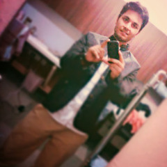 Aditya Mishra