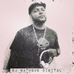 djmrpinguim