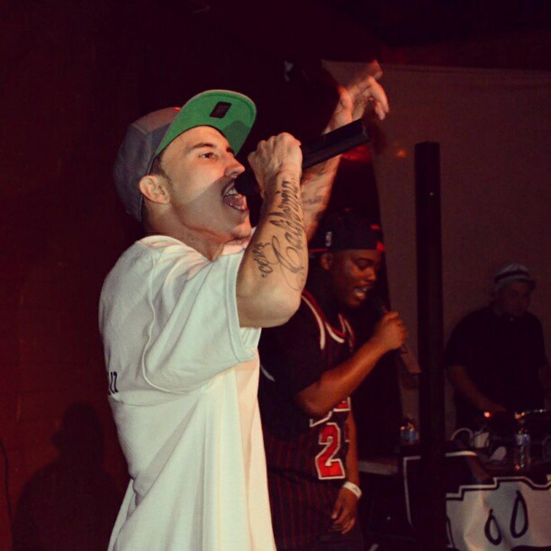 Stream g_funk music | Listen to songs, albums, playlists for free