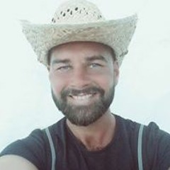 Elco Düsseldorf Rennebach