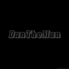DanTheMan