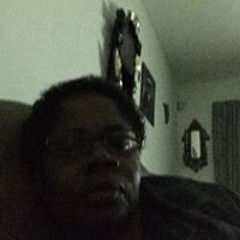 lwinkfield@sbcglobal.net