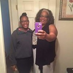 Perfectly Un Perfect