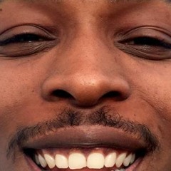 JME - Murkin