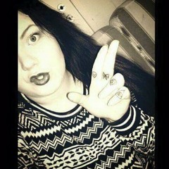 CLVUDIVVVX