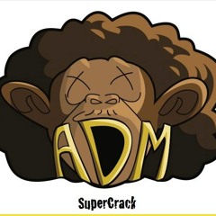 DiZZ ADM
