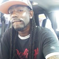 Blackd Captain Sharong