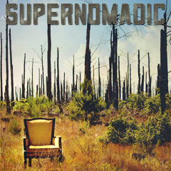 Supernomadic