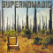 Supernomadic