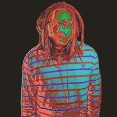 ButtonMasherMusic™