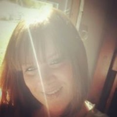 Kristin Abruzzino Dahman