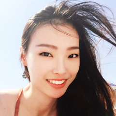 Serena Liu