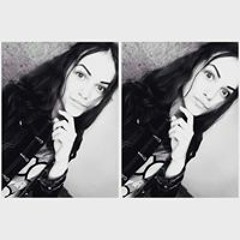 Paulina Morkūnaitė