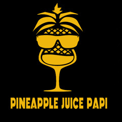 PineAppleJuicePapi