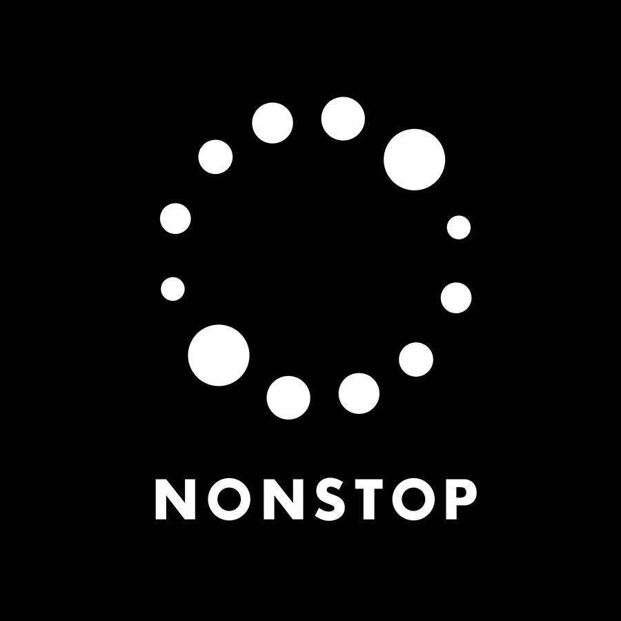 NONSTOP
