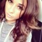 kristinn23