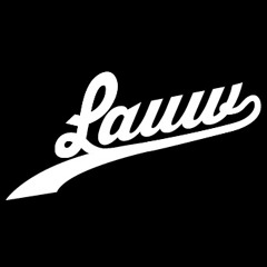 LAUW