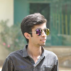 Zain Aijaz