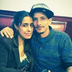 Jacqueline Herrera Orozco