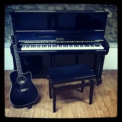 Sébastien Estanguet