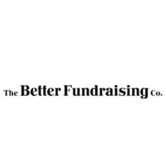 BetterFundraisingCompany