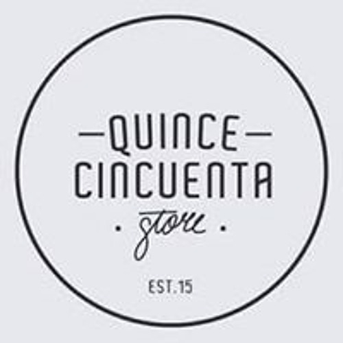 Stream Quince Cincuenta music Listen to songs, albums, playlists for