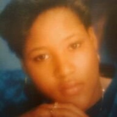 Devin Theunsolved Riddle