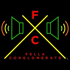 The Fella Conglomerate