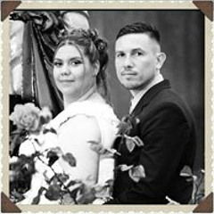 William Rojas Brizuela