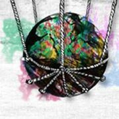 Firlefanz Fallschirm