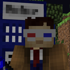 Gamemode One