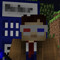 Gamemode One