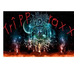 Trîppraxx