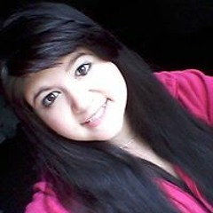 shyshycaptianstupid13