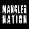 Mangler Nation