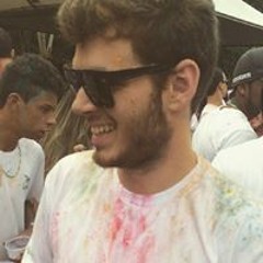 Rudolf Janzen Junior