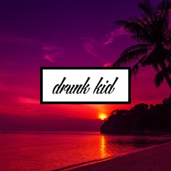 KCDQ. (aka Drunk Kid)