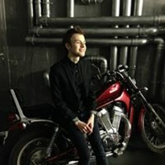 Ivan Ermakov/Danil Lakhtin - Fools by Troye Sivan