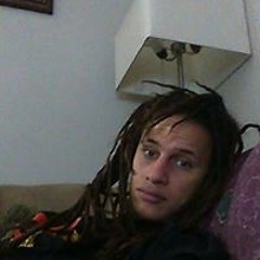 Post Masta Eloi