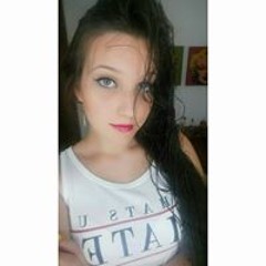 Lidia Villarrubia Mata